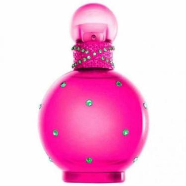 Imagem de Perfume Fantasy Britney Spears Edp Feminino