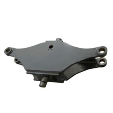 Imagem de RDLIFT-PART Steering Alex 14300-59911 Compatível com Nichiyu Forklift Series FB10-18 70