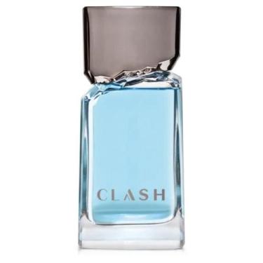 Imagem de O Boticário Clash Desodorante Colônia 100ml