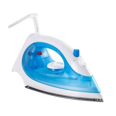 Imagem de Ferro de Passar Roupas Agratto Seco e A Vapor Vapore Voltagem:127V