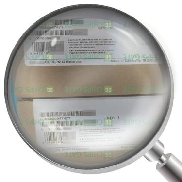 Imagem de A5E30947477 One A5E30947477 New Module Power Supply A5E30947477 in Box