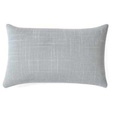 Imagem de Peso de Porta Decorativo Almofada 1Kg Oliva