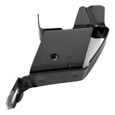 Imagem de Fiat Palio Suporte Para-Choque Traseiro Esquerdo Genuíno