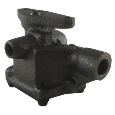 Imagem de Bomba De Oleo Yale 2.5 8V / Hyster 2.5 8V / Clark 2.5 8V / Hyster 3.0 8V / Clark 3.0 8V / Yale 4.1 12V / Hyster 4.1 12V / Clark 4.1 12V - Takao Bogm25