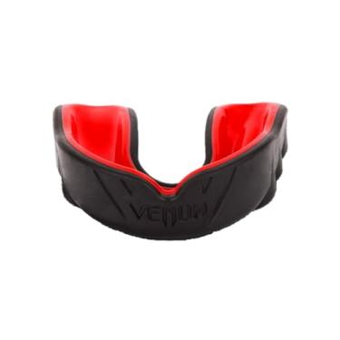 Imagem de (Red Devil) - Venum Challenger Mouth Guard - Red Devil, One Size