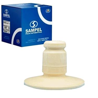 Imagem de Batente Do Amortecedor Traseiro Meriva 2003 A 2012 - Sampel Sk329S