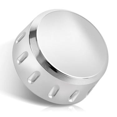 Imagem de [Atualizado] WE01X21167 Botão de controle de secadora de roupas adequado para secadora/lavadora GE, substitui WH11X23474, WH11X20875, 4392876, AP5986370, PS11725223