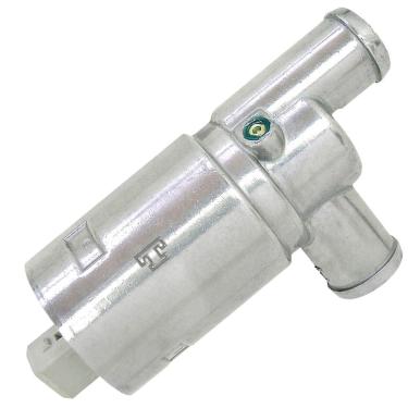 Imagem de Iacv Valvula Controle Marcha Lenta - Suprema 93 A 98 / Tipo 94 A 97 / Uno 95 A 96 / Volvo 440 88 A 97 / Volvo 460 90 A 97 / Volvo 940 90 A 97 - 7435