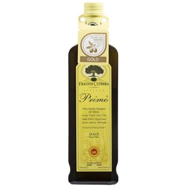 Imagem de AZEITE PRIMO CUTRERA FINE QUALITY 500 ML