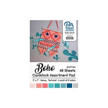 Imagem de Capa moderna de TPU para iPhone 4/4s - capa protetora de avião, Take Off Sky Defender