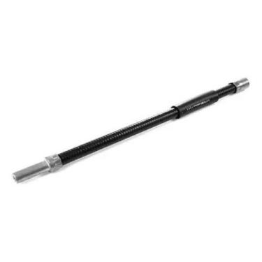 Imagem de Cabo Embreagem C298mm Vw Fusca Ate96 F103 - Universal Automotive