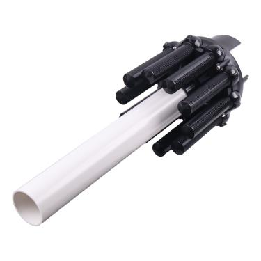 Imagem de YUXSOUQ Conjunto lateral de piscina SX164DA compatível com filtro de areia Hayward Pro Series S140T S144T S164T S166T, compatível com Hayward Skimmer SP1091ES SP10852OM SP10841R com tubo central