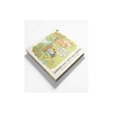 Imagem de Bolinha de gude - Citadel Editora