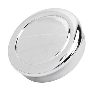 Imagem de TOPINCN DC64 03186A Substituição do Botão do Secador para Lavar Roupas de Lavar Roupas de Máquina de Lavar Roupas de Controle de Controle do Botão de Substituição do Botão