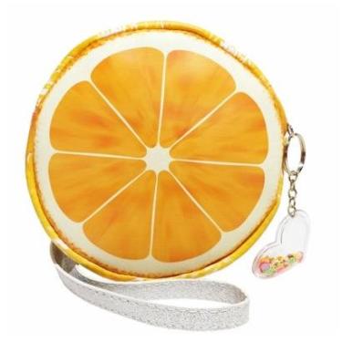 Imagem de Bolsa Infantil  Magicc Feminina-Feminino