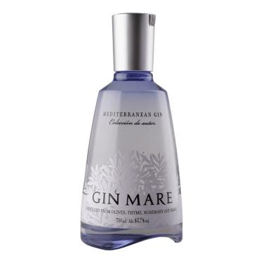 Imagem de Gin Mare 700ml