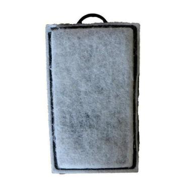 Imagem de Refil Filtro Maxxi Power HF 1000CB