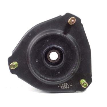 Imagem de Coxim Amortecedor Dianteiro Com Rolamento Chery Celer Cielo