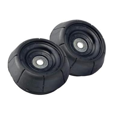 Imagem de Par Coxins Amortecedor Dianteiro Original 90538936 Compatível com Astra Corsa Meriva Montana Vectra Zafira Agile