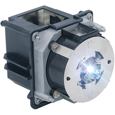 Imagem de iQubay Lâmpada de substituição para projetor ELPLP93 V13H010L93 para Epson EB-G7200W EB-G7400U EB-G7100 EB-G7900U EB-G7905UNL EB-G7500UNL EB-G7000WNL Pro G7100 Pro G7222 00W Pro G 7500UNL Pro G7805NL