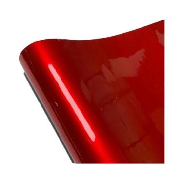 Imagem de Adesivos De Vinil Autoadesivos À Prova D'água Para Carros, Motocicleta