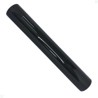 Imagem de Belt Pelicula Do Fusor Compativel Ricoh Mpc2030 2050 2550 - ISD Cartri