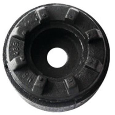 Imagem de Suporte Do Amortecedor Authomix Elba/Uno - KX41435