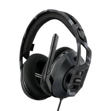 Imagem de Fone de ouvido para jogos FYNORI 400 GEN 2 HX com Dolby Atmos para Xbo