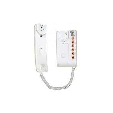 Imagem de Interfone Para Elevador Thevear It-40