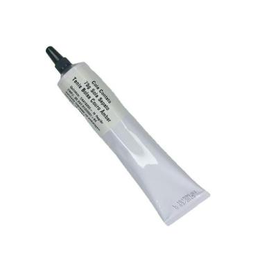 Imagem de Cola Contato 75G Sola Sapato Tenis Bolsa Couro Âmbar - So Produto