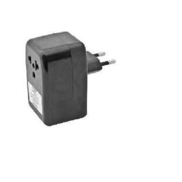 Imagem de Conversor De Voltagem 110-220v / 220-110v 50w - Flex