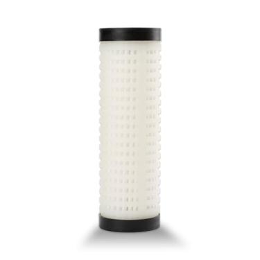 Imagem de RAPIHIDAN 0031846101 Filtro de óleo ABC Suspensão hidráulica compatível com Mercedes-Benz CL600 SL500 SL550 C215 W220 R230