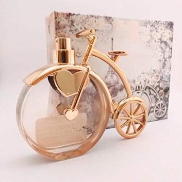 Imagem de Montanne I Love Mont'Anne Glamour Edp 100Ml Mont'Anne Parfums