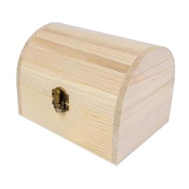 Imagem de Yunhgft Caixa Organizadora de Acrílico para Carro Modelo em Escala 1/64, Presente Colecionável, Caixa de Armazenamento Transparente para Colecionadores, Bege, Tamanho real