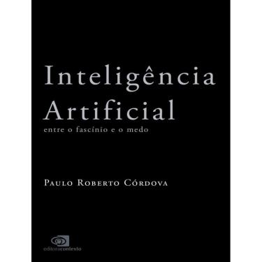 Imagem de Inteligencia Artificial