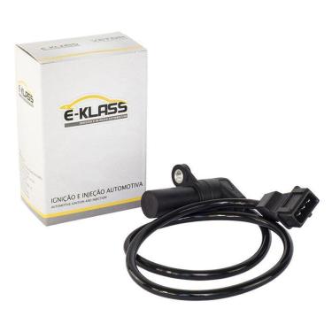 Imagem de Sensor De Rotação Gm Astra, Celta, Corsa, Montana, Meriva.