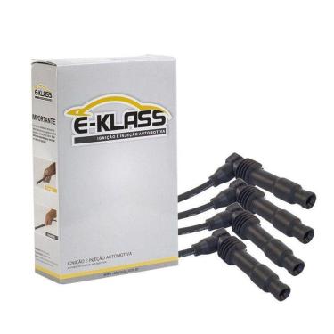 Imagem de Cabo De Vela Vw:Parati 1.0 16V Turbo 00/..