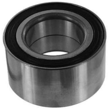 Imagem de Rolamento roda eixo Traseiro Fiat 147 1977 a 1985 SKF