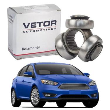 Imagem de Trizeta honda new city fit 1.5 2010 2011 2012 2013 vt9097 - 71627 - vt