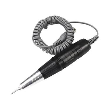 Imagem de Micromotor Odontológico De Alta Velocidade Com Peça De Mão Para Polime