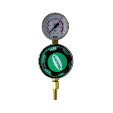 Imagem de Regulador de oxigênio para rede 847-10-ox-871 10547 harris