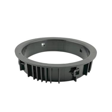 Imagem de Push Industries Anel de retenção de soprador interno 118.679 substitui 337227MA para Murray (Briggs & Straton)