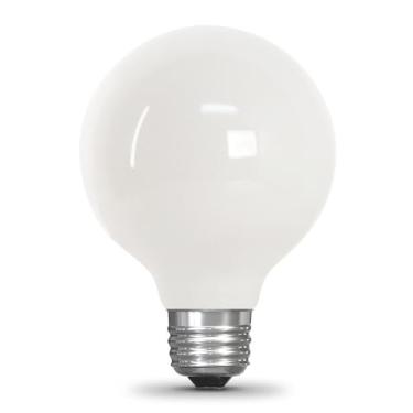 Imagem de FEIT ELECTRIC Lâmpada G2560W/950CA/FIL G2560W950CA/FIL/3/RP, específica do produto