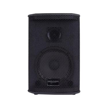 Imagem de Caixa Acústica Passiva Saga 6P 50 Wms Donner By Ll Audio