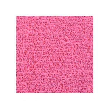 Imagem de Placa De E.v.a. Atoalhado 2.0 Mm, 40X48Cm, 5 Folhas Rosa