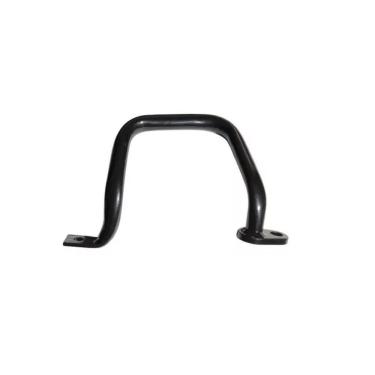 Imagem de Honda Biz 100 Alça Traseira Lado Esquerdo Genuína