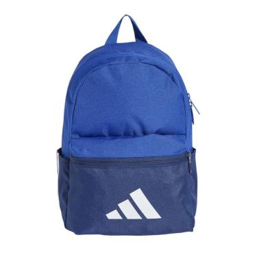 Imagem de Mochila Adidas Logo Infantil
