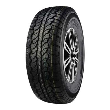 Imagem de Pneu Compasal Aro 16 235/70R16 Versant A/T 106T
