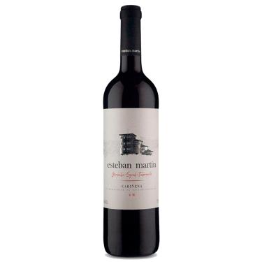 Imagem de VINHO FOYE GRAN RESERVA CAB. SAUVIGNON TINTO 750ML