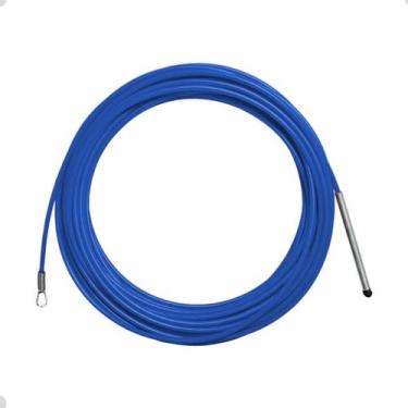 Imagem de Passa Fio 20m Art Varal